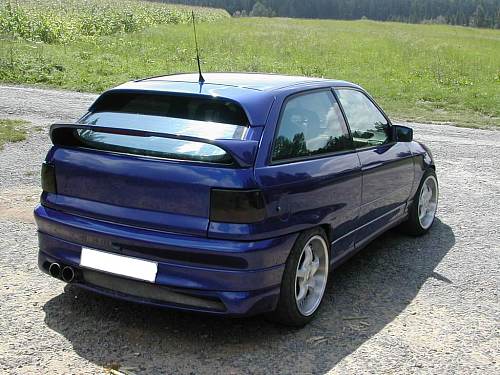 GSI 02