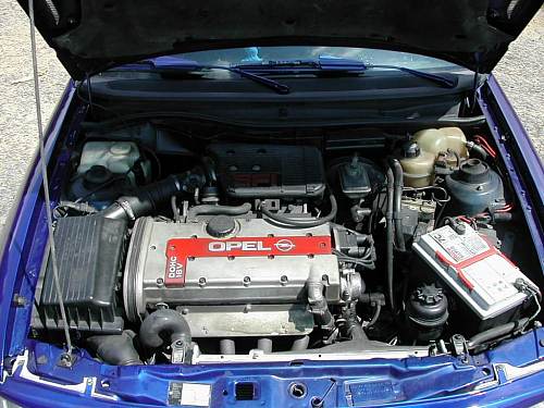 GSI 04
