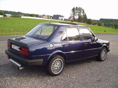 S120 - 07