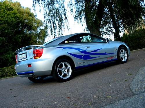 Toyota 01
