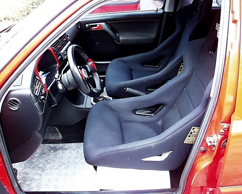 Golf 04