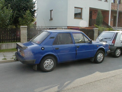 Skudka 02