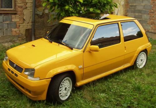 Renault GT - 03