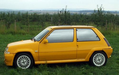 Renault GT - 04