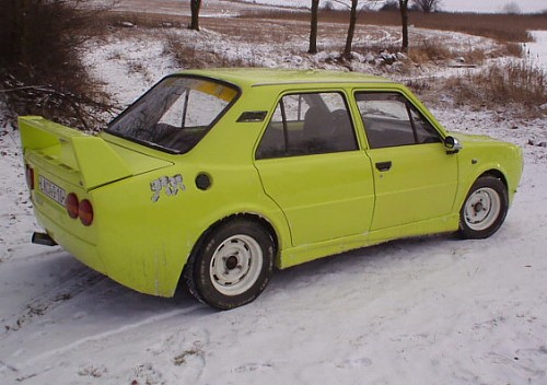 Skudka - 02