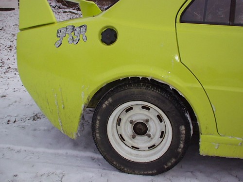Skudka - 03