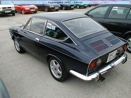 Fiat - 01