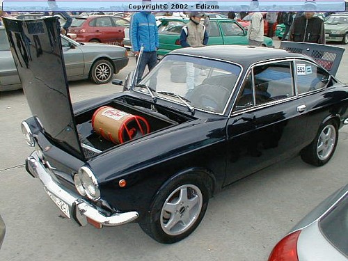 Fiat - 05