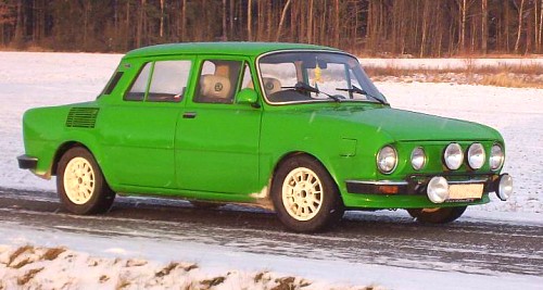 Skudka - 02
