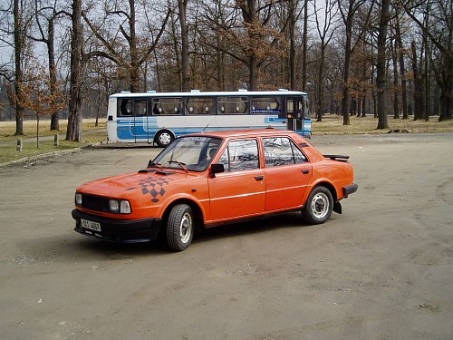 Skudka 01