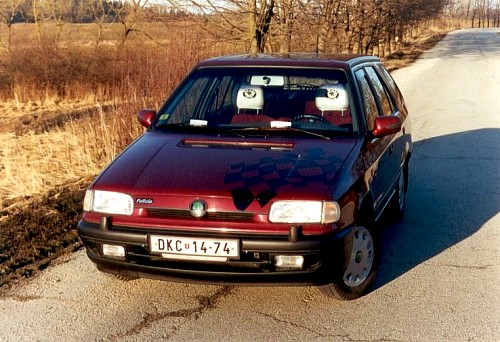 Felda 01