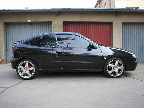 Renault Megane02