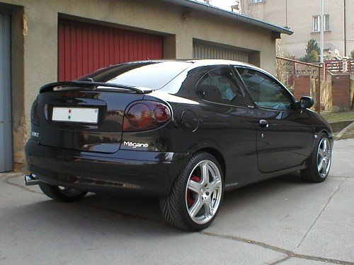Renault Megane03
