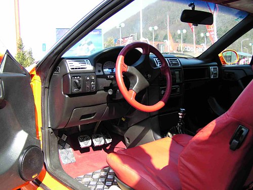 Calibra 02
