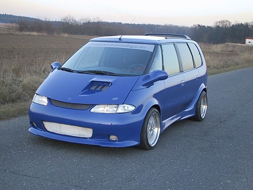 Renault 01