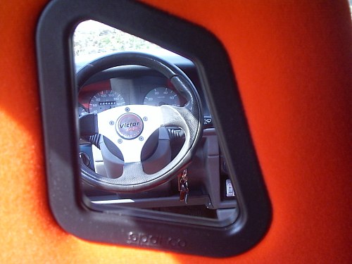 Felda - 05