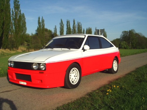 Rapid - 02