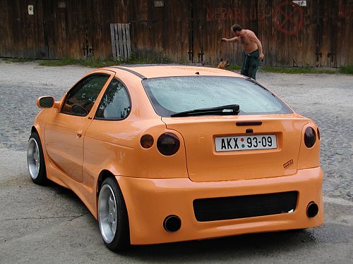 Megane 01