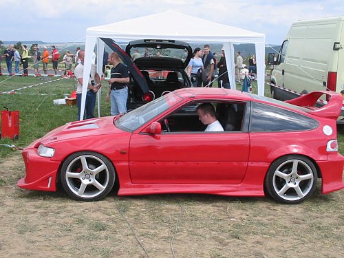 CRX 02