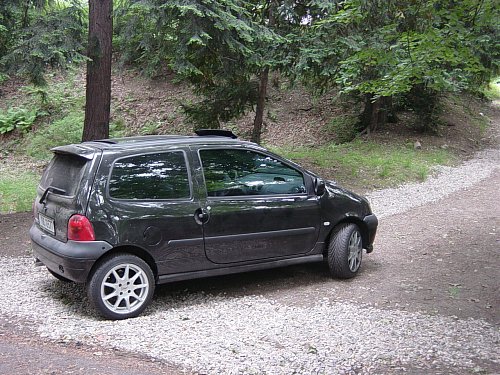 Twingo - 03