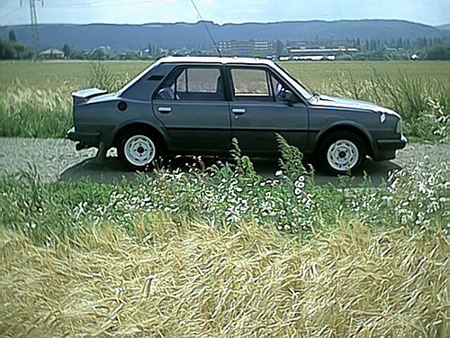 Skudka - 03