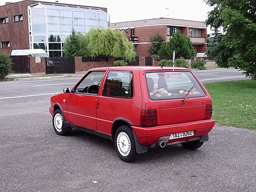 Fiat - 02