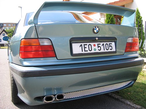 BMW - 03