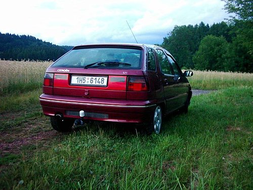 ZX - 01