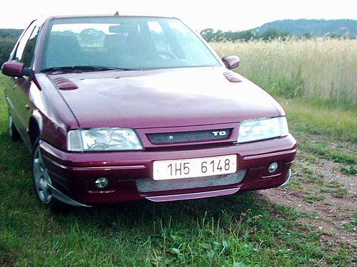 ZX - 02