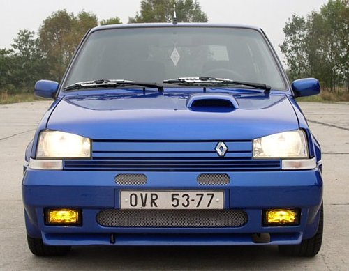 R5 - 03