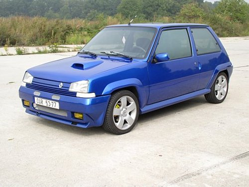 R5 - 05