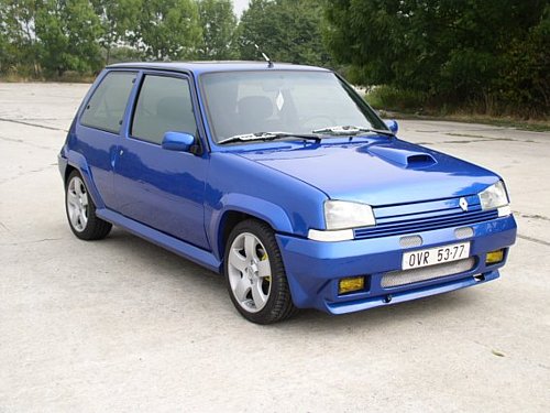 R5 - 06