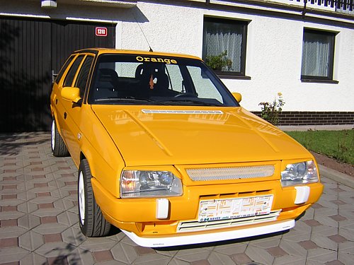 Forman - 01