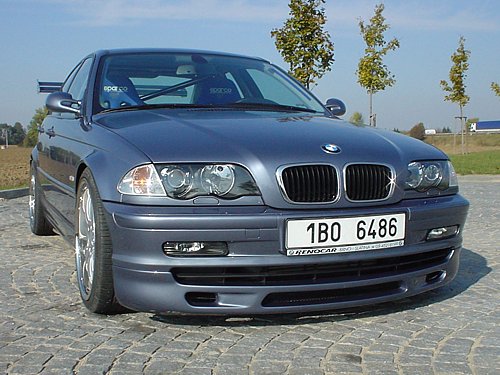 BMW - 03
