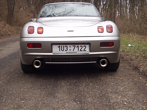 Fiat - 2