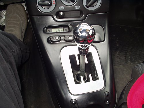 Fiat - 3