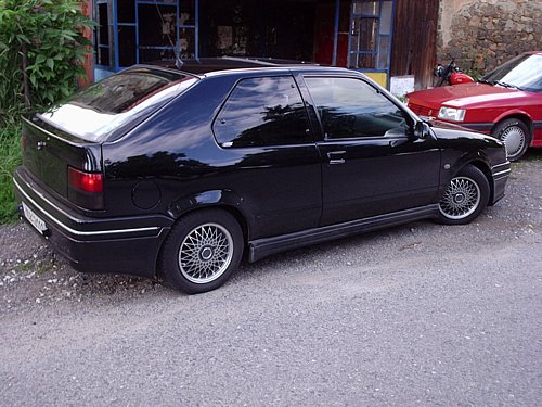 Renault - 3