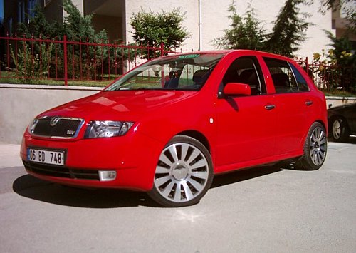 Fabia16v - 1
