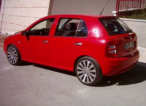 Fabia16v - 3