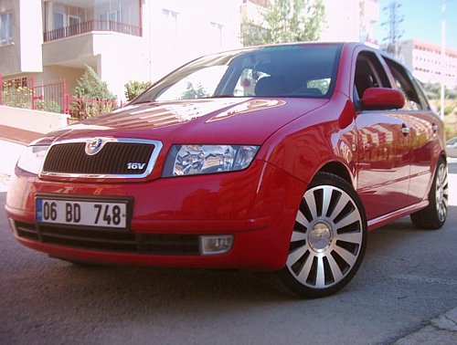 Fabia16v - 4