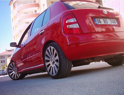 Fabia16v - 5