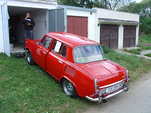 MB1000 - 3