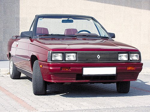 RenaultCabrio - 5