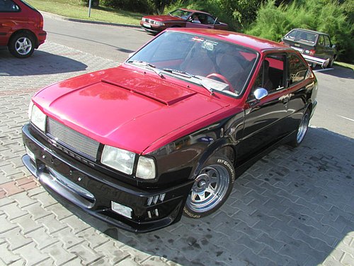 Skudka - 4