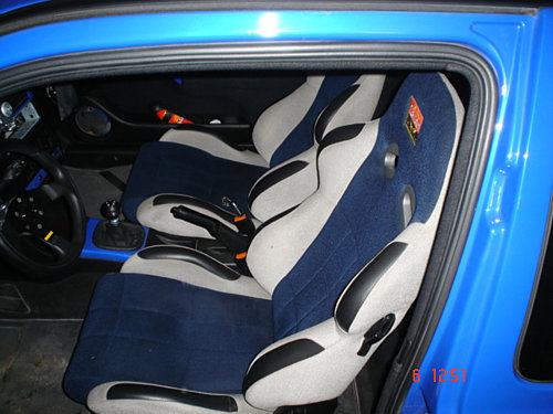 VWGolf - 6