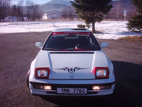 Preludka - 4