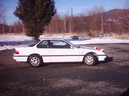 Preludka - 5