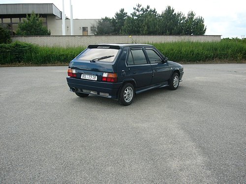 Favo - 3