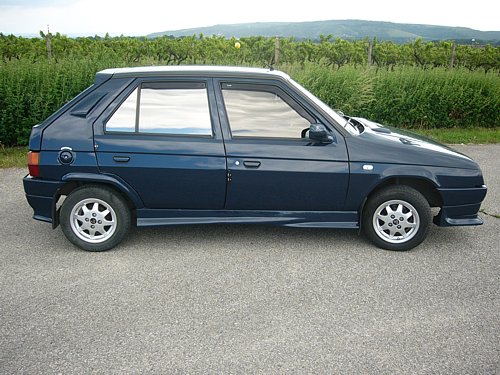 Favo - 7