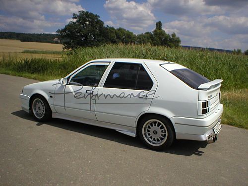 R19 - 01